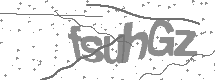 visual captcha